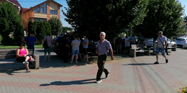 imagini slatina   foto a mitran (3) jpg