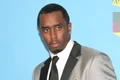 sean diddy profimedia jpg