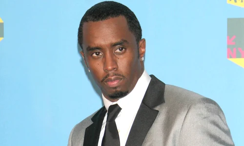 sean diddy profimedia jpg