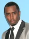 sean diddy profimedia jpg