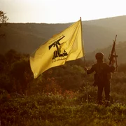 Hezbollah Liban FOTO Profimedia jpg