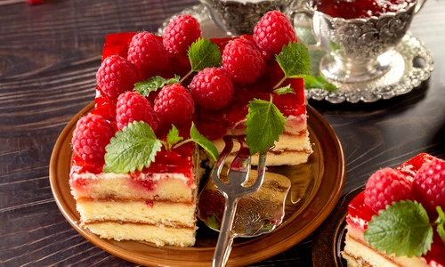 shutterstock 2001050783 jpg