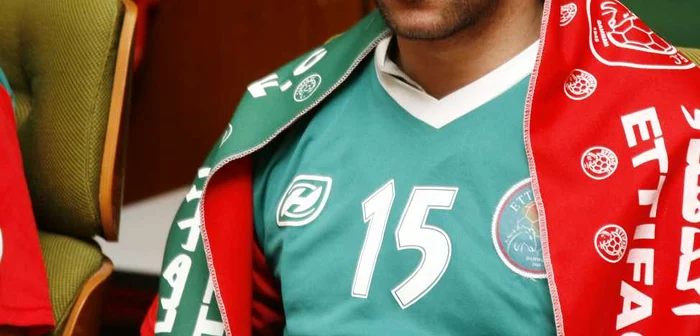 Cristian Dănălache