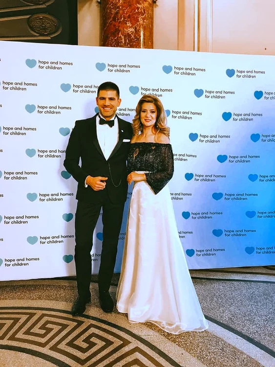 4 amalia enache eleganta hope concert gala hope and homes for children 3 jpg jpeg