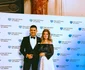 4 amalia enache eleganta hope concert gala hope and homes for children 3 jpg jpeg