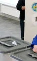 Rezultate alegeri Republica Moldova, Maia Sandu, foto arhiva jpg