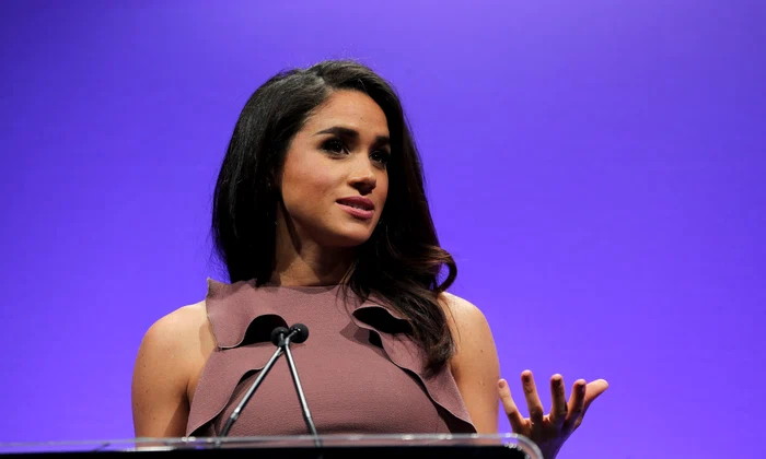 Meghan Markle, Getty jpg