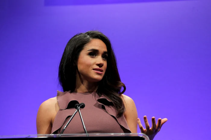 Meghan Markle, Getty jpg
