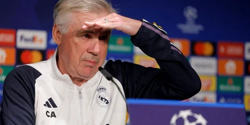 Ancelotti jpg