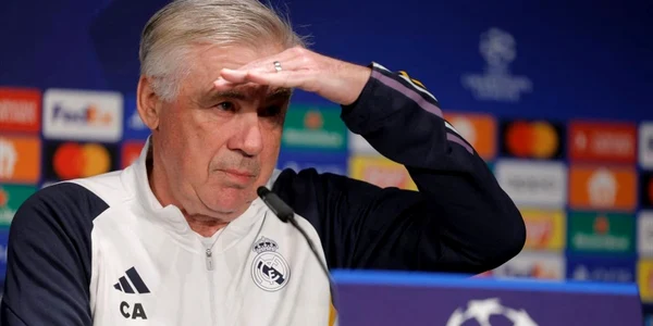 Ancelotti jpg