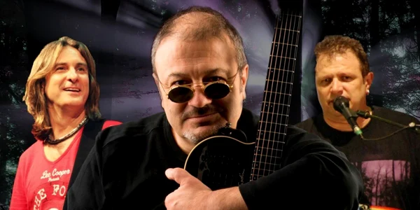 mircea baniciu