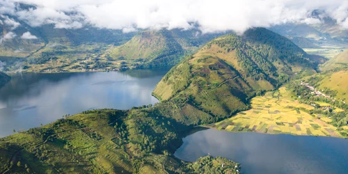 Sumatra FOTO Shutterstock 