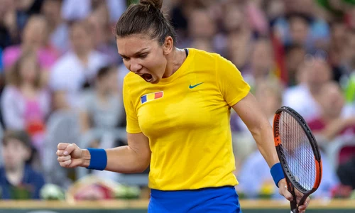 halep simona epa efe h 54281113 jpeg