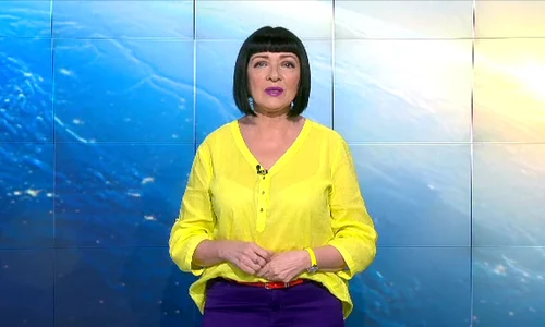 neti sandu horoscop jpg