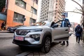 dacia spring 0 jpeg