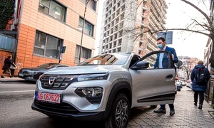 dacia spring 0 jpeg