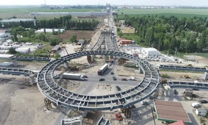 1 pasaj berceni centura jpg