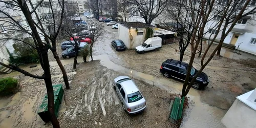 strada focsani