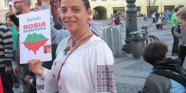 rosia montana sibiu 5