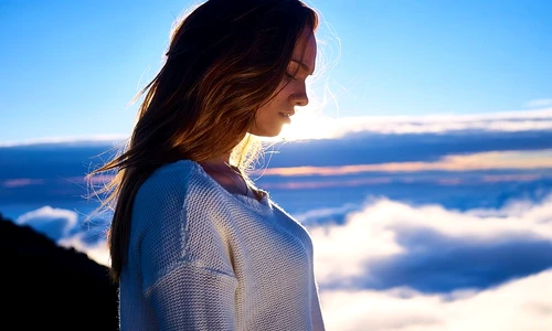 1 82526 original jpg jpeg