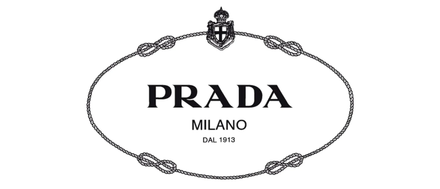 casa de moda prada foto news