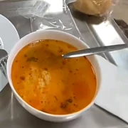 meniu cantina ase jpg
