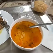 meniu cantina ase jpg