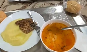 meniu cantina ase jpg