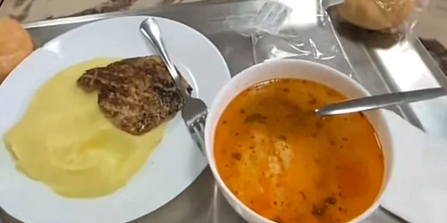 meniu cantina ase jpg
