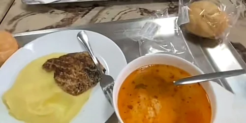 meniu cantina ase jpg