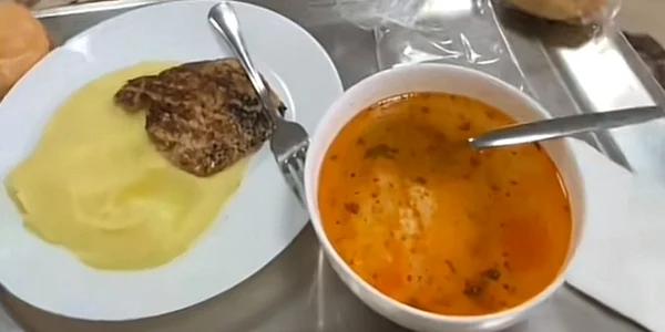 meniu cantina ase jpg