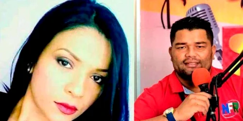 Leiner Montero Ortega jpg