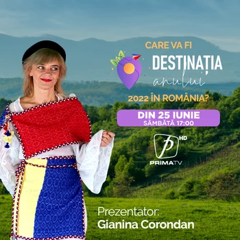 DESTINATIA ANULUI 2022 1080X1080 jpg