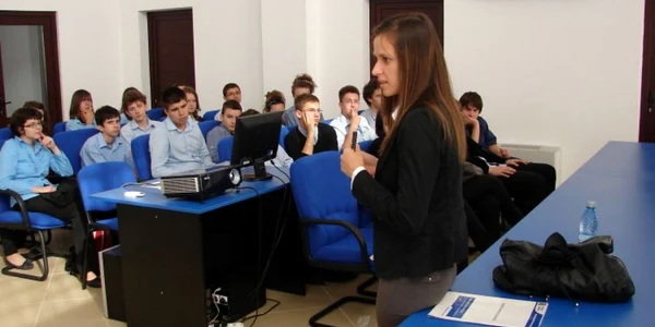Seminar pe tema etnobotnicelor