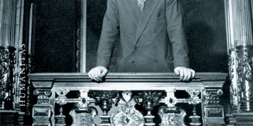 regele mihai ultimul rege