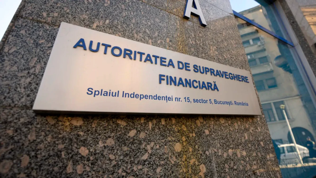 ASF iese la rampă cu un avertisment dur pentru Guvern / Sursa foto: Mediafax