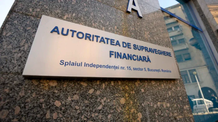 ASF iese la rampă cu un avertisment dur pentru Guvern / Sursa foto: Mediafax