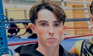 benjamin johnson dailymail jpg