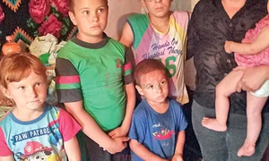 familie spanzurat jpeg