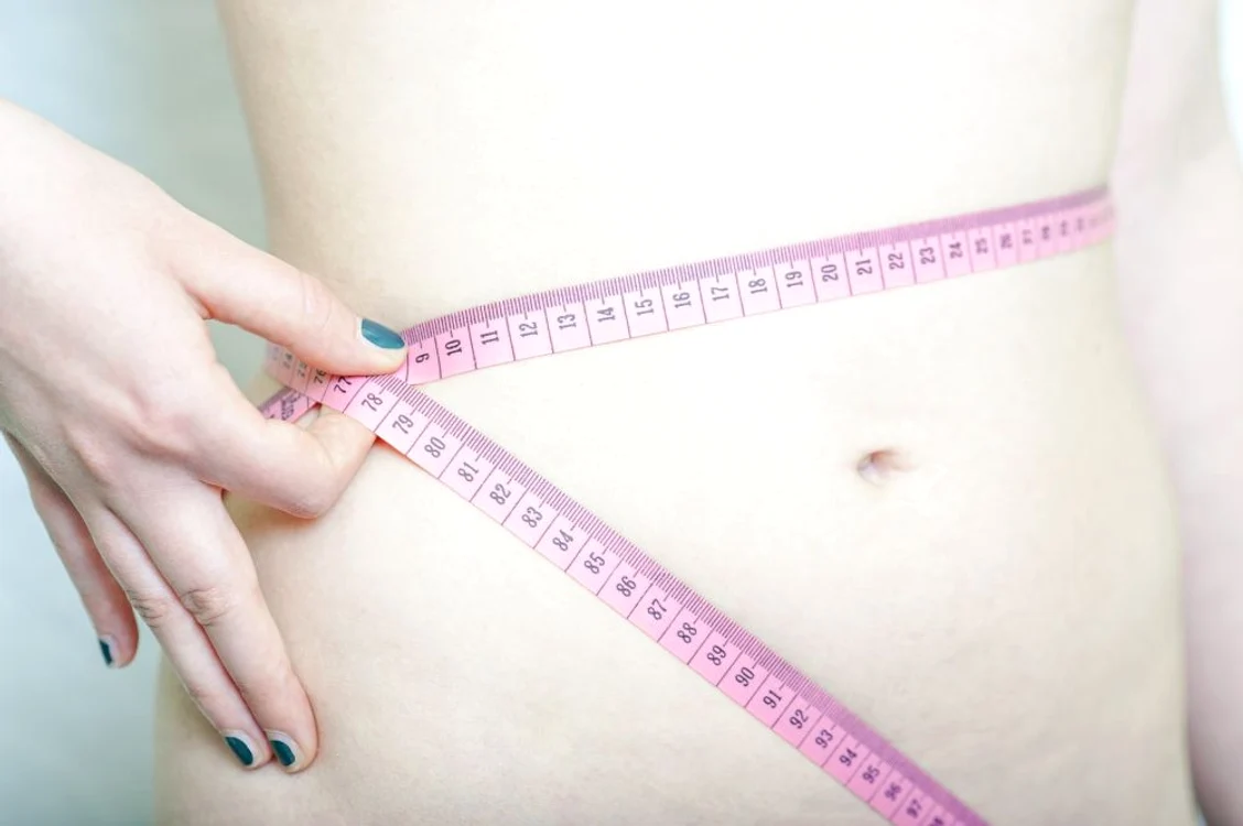 
    Kilogramele în plus se vor topi văzând cu ochii dacă urmezi această dietaclickpentrufemei  