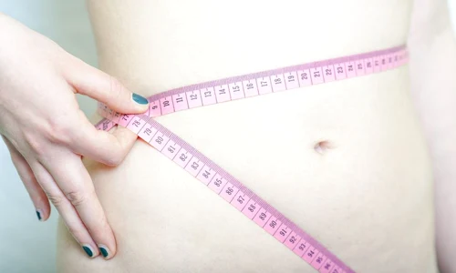 diet 398611 1920 jpeg