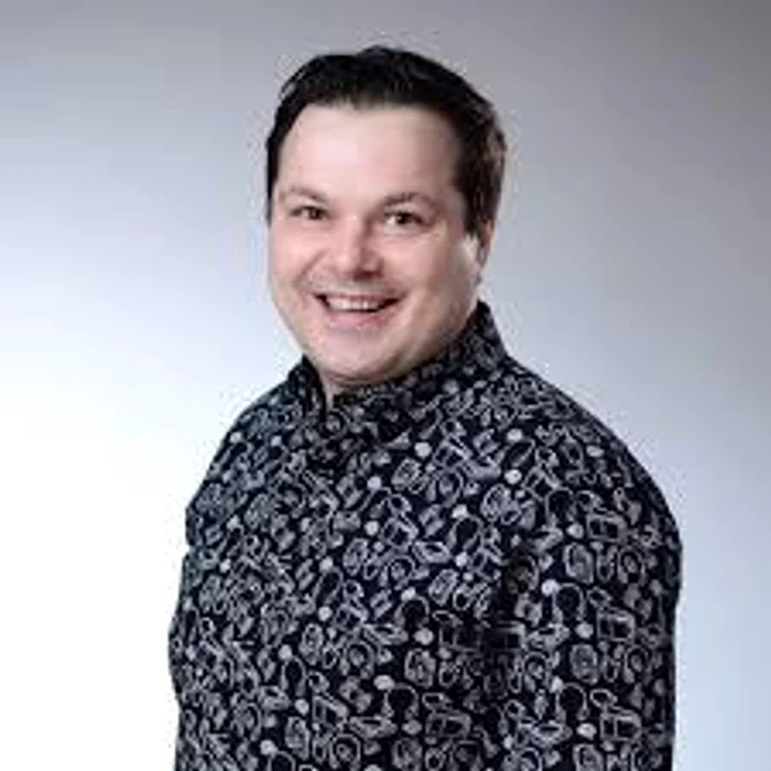 4 bogdan tascau images jpg jpeg