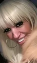 image png