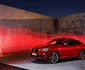 noul bmw x4