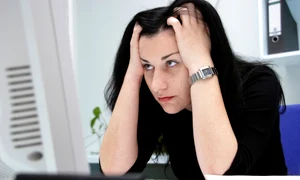 horoscop zilnic 17 noiembrie hepta jpeg