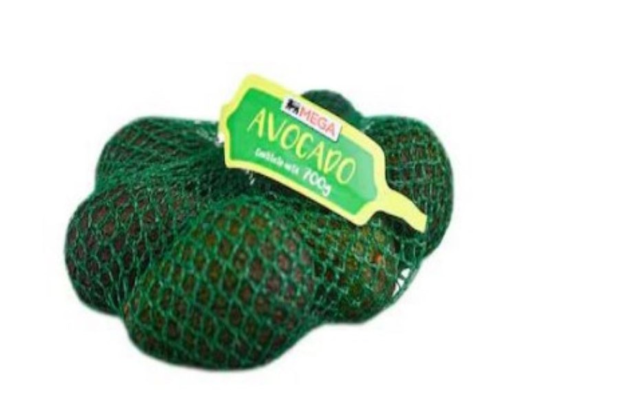 Un lot de avocado, retras dintr-un lanț de supermarketuri. Anunțul ANSVSA