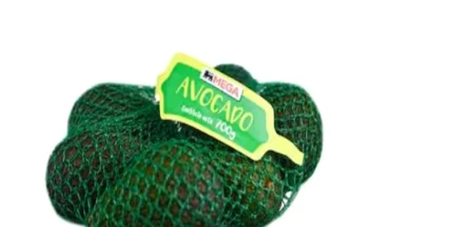 Un lot de avocado a fost retras de la comercializare, întrucât era contaminat cu cadmiu  Foto ANSVSA jpg