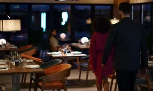 masa cina istock jpg