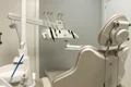implant dentar (2) jpg