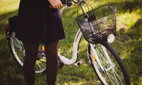 1 73571 original jpg jpeg